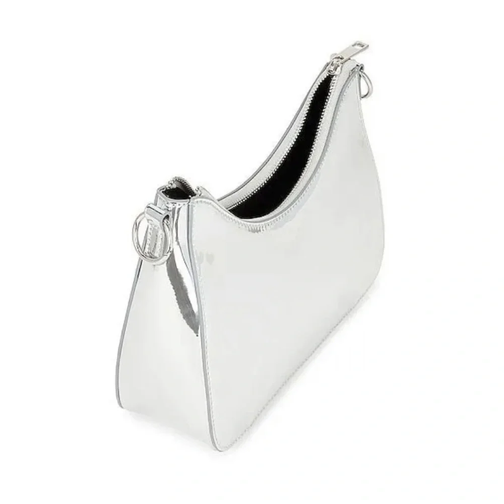 Revolve It Girl Shoulder Bag - Picture 3 of 8